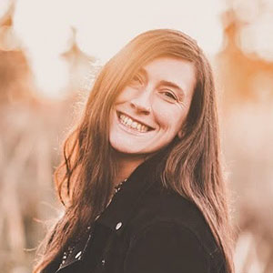 Barbara Buchegger, Fotografin 