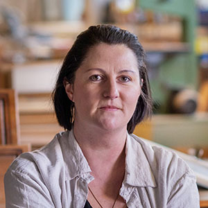 Elisabeth Kleindorfer, Unternehmerin 